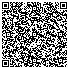 QR code with Inserra's Flooring Outlet contacts