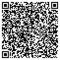 QR code with Scott & Jo Cleary contacts