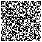 QR code with Abc Fine Wine & Spirits contacts