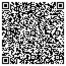 QR code with Interface Inc contacts