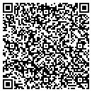 QR code with Cultivation Ministries contacts