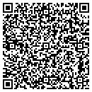 QR code with Dettmer Farm Service contacts