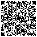 QR code with Koryukan Karate School contacts
