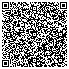 QR code with Image Marketing Consultants contacts