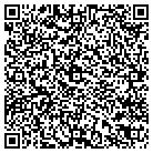 QR code with Kyudo Mugen Karate Dojo LLC contacts