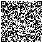 QR code with Larry Davenport Karate Studio contacts
