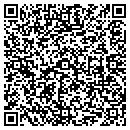 QR code with Epicurean Concepts Corp contacts