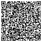 QR code with Abc Fine Wine & Spirits contacts