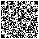 QR code with Fairfield Non-Stock CO-OP Assn contacts