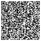 QR code with Masayoshi Karate Academy contacts