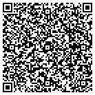 QR code with Master Yoo's Tae Kwon DO contacts