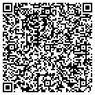 QR code with Retirement Benefits Department contacts