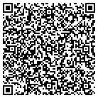 QR code with Abc Fine Wine & Spirits contacts