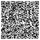 QR code with Midwest Karate Academy contacts