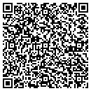QR code with Jachles Imperial Ltd contacts