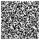 QR code with Abc Fine Wine & Spirits contacts