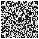 QR code with Sarkis' Cafe contacts