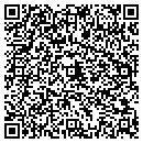 QR code with Jaclyn Carpet contacts