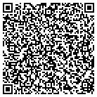 QR code with Abc Fine Wine & Spirits 41 contacts