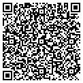 QR code with Sylvia Steinert Lsw contacts
