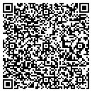 QR code with Sbd Grill LLC contacts
