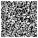 QR code with Doug Rinker contacts