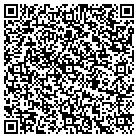QR code with Nippon Karate School contacts