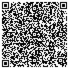 QR code with Schwabdogs Curbside Grill contacts