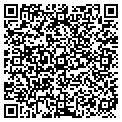 QR code with Yardstick Interiors contacts