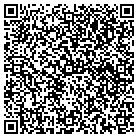 QR code with Okinawan Karate-Do Institute contacts