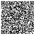 QR code with Take Two Video contacts