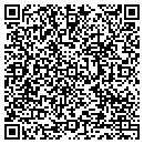 QR code with Deitch Outdoor Advertising contacts