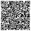QR code with J And S Flooring contacts