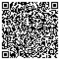 QR code with Luce Corp contacts
