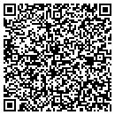 QR code with Hi-Line Cooperative contacts