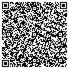 QR code with Douglas Outdoor Media contacts