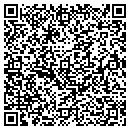 QR code with Abc Liquors contacts