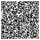 QR code with Jarr Star Carpet CO contacts