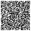 QR code with Husker Cooperative contacts