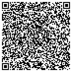 QR code with Edge Sports Performance Acad contacts