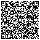 QR code with Jarrstar Carpet Co contacts