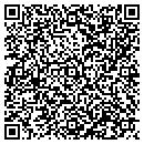 QR code with E D Tech Associates Inc contacts