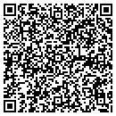 QR code with Abc Liquors contacts