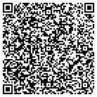 QR code with Kent Rotman Excavating contacts