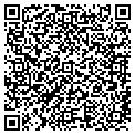 QR code with Kvri contacts