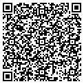 QR code with Edwards John contacts