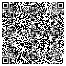 QR code with Castle Rock Owners Assn contacts
