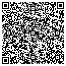 QR code with Elizabeth O'Connor contacts