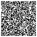 QR code with Markitecture Inc contacts