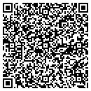 QR code with Abc Liquors contacts